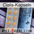 Cialis Capsules 44